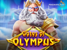 Slot casino malaysia. Rüyada zengin birinden para almak.75